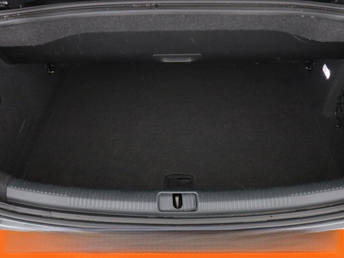 Audi S3 2.0 TFSI quattro Aut.*NAVI*CAM*SHZ* foto 18