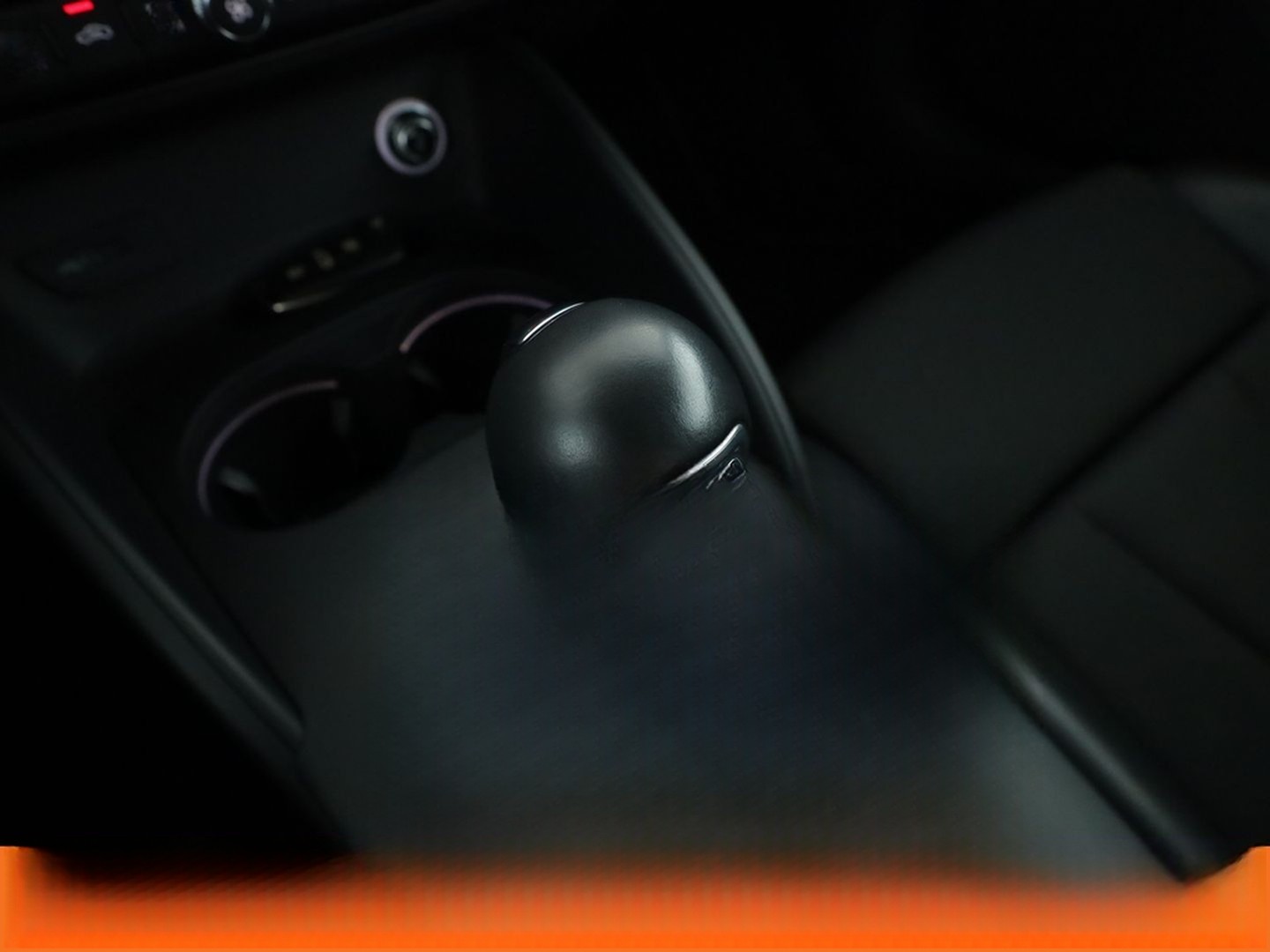 Audi S3 2.0 TFSI quattro Aut.*NAVI*CAM*SHZ* foto 25