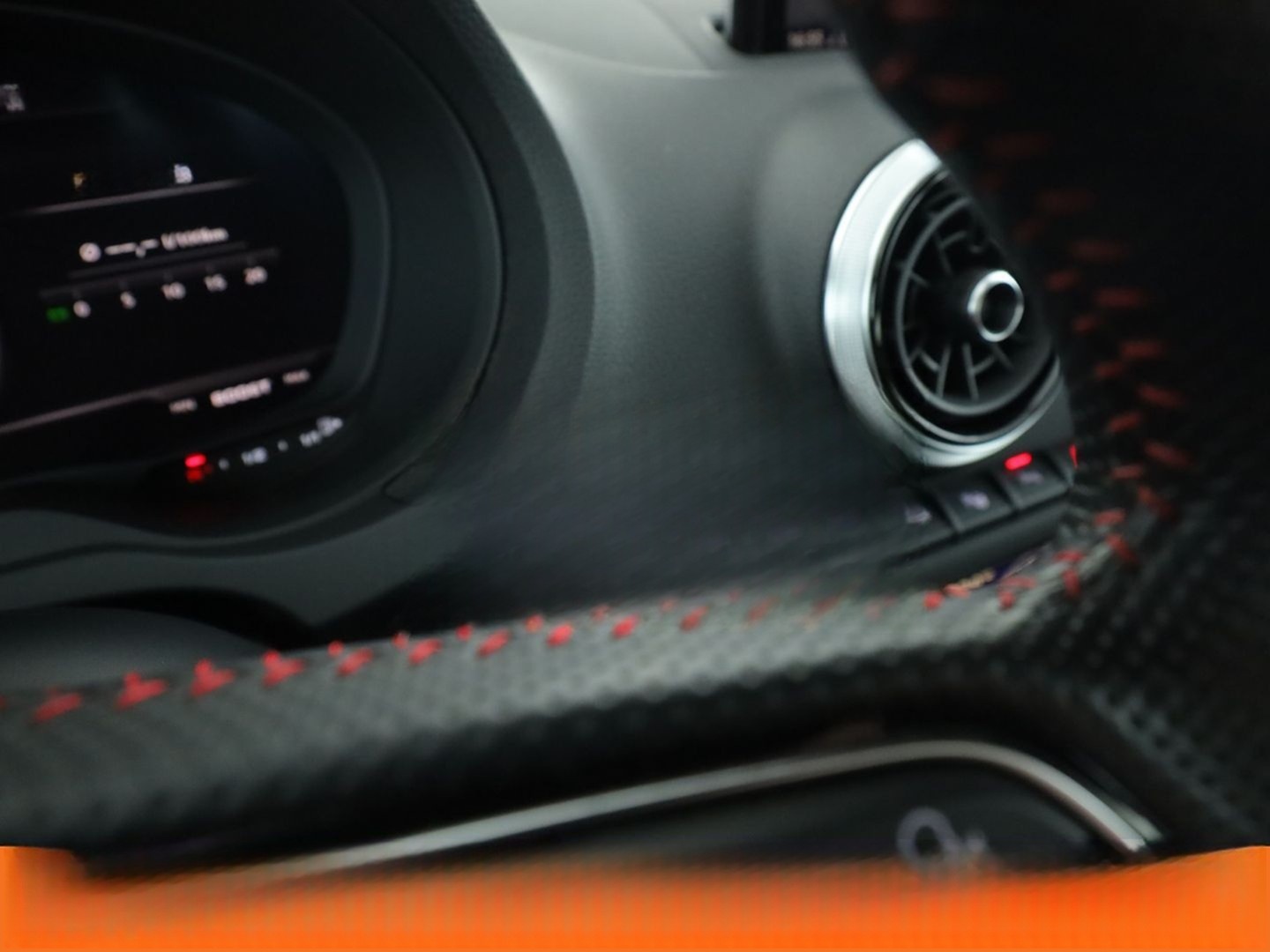 Audi S3 2.0 TFSI quattro Aut.*NAVI*CAM*SHZ* foto 29