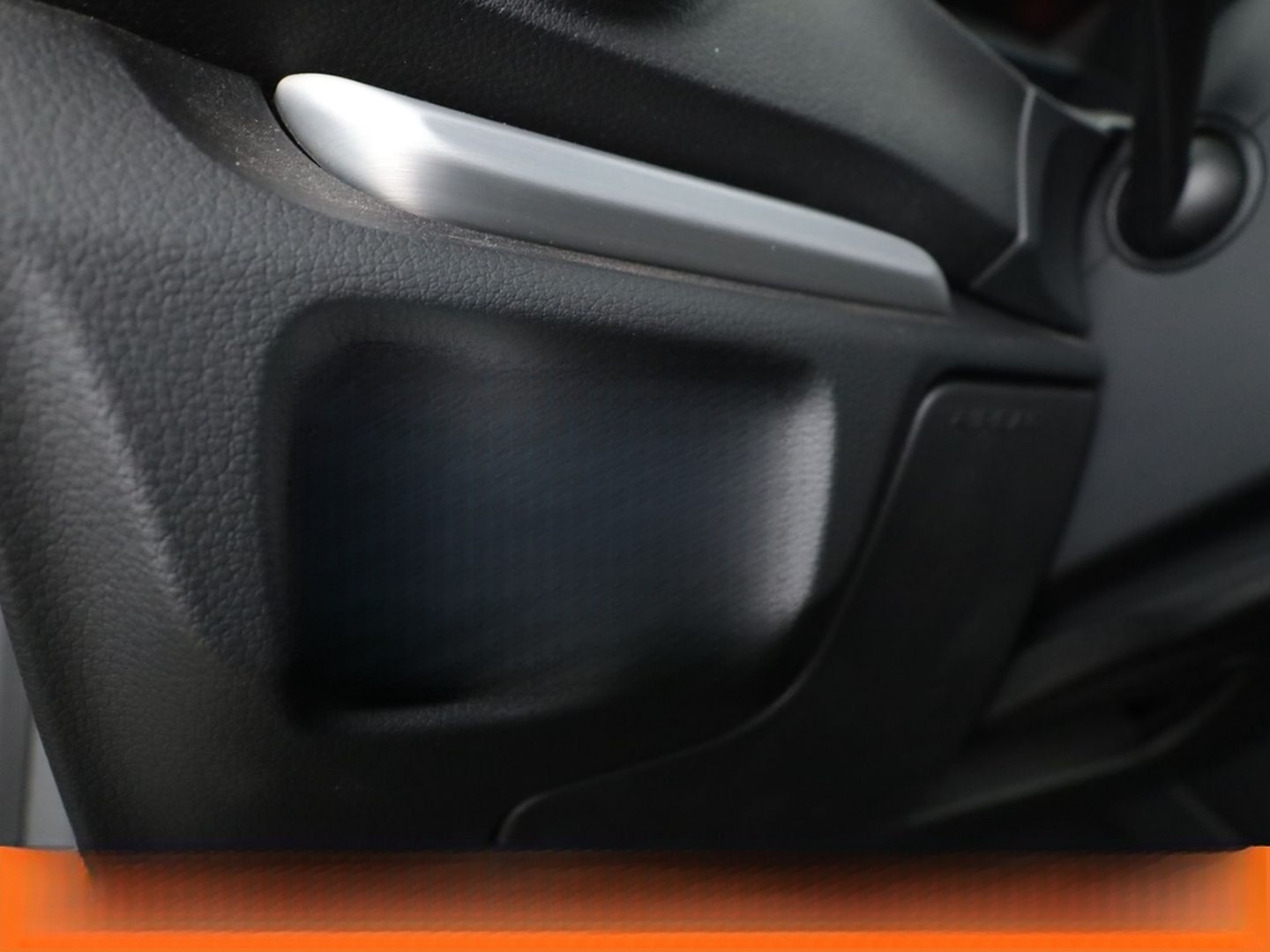 Audi S3 2.0 TFSI quattro Aut.*NAVI*CAM*SHZ* foto 31
