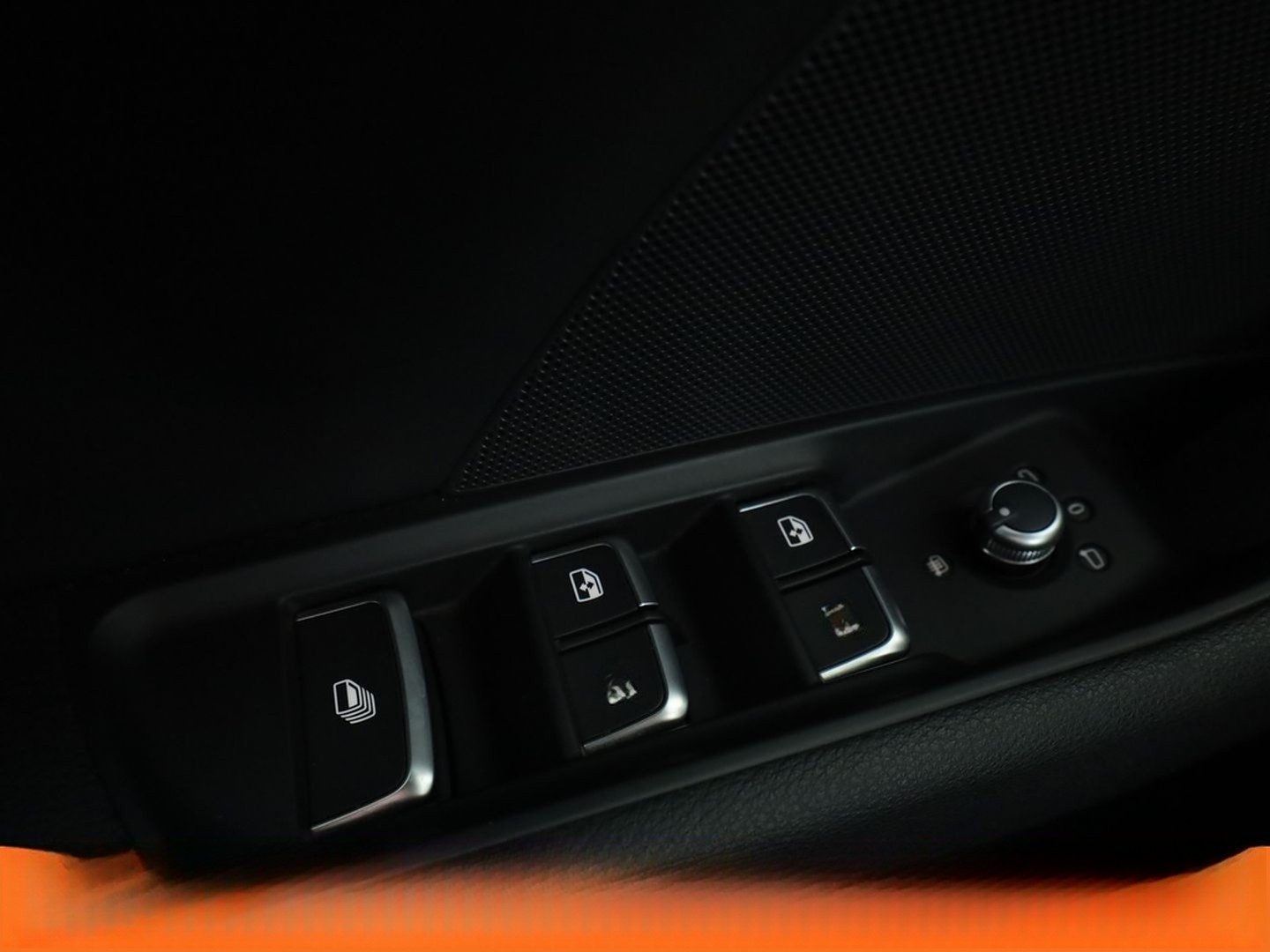 Audi S3 2.0 TFSI quattro Aut.*NAVI*CAM*SHZ* foto 32