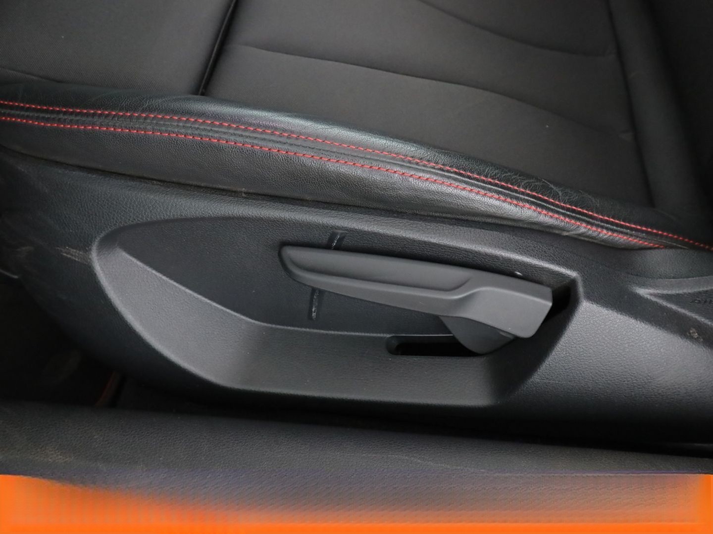 Audi S3 2.0 TFSI quattro Aut.*NAVI*CAM*SHZ* foto 34