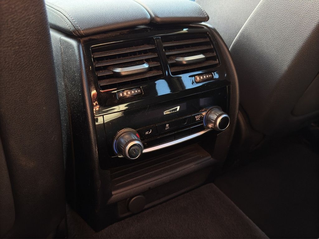 BMW 530e T. M-SPORT HYBRID LASER KAMERA HUD 18" AHK foto 17