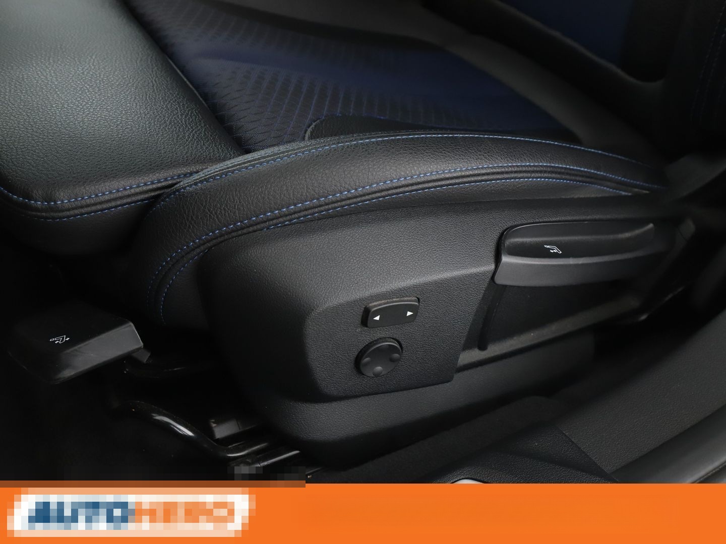 BMW 118i M Sport *NAVI*LED*TEMPO*PDC*SHZ* foto 27