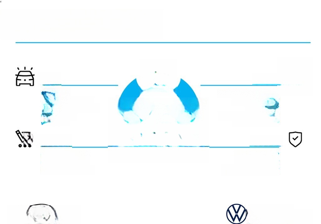 Volkswagen ID.3 Pro Performance electric 150kW LED+SHZ+PDC foto 6