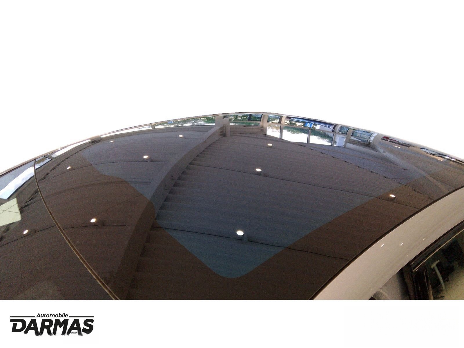 BYD SEAL Comfort  foto 16