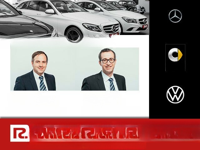 Volkswagen Caddy 2.0 TDI PanAmericana 4 Mo./AHK/Distr./Stan foto 25