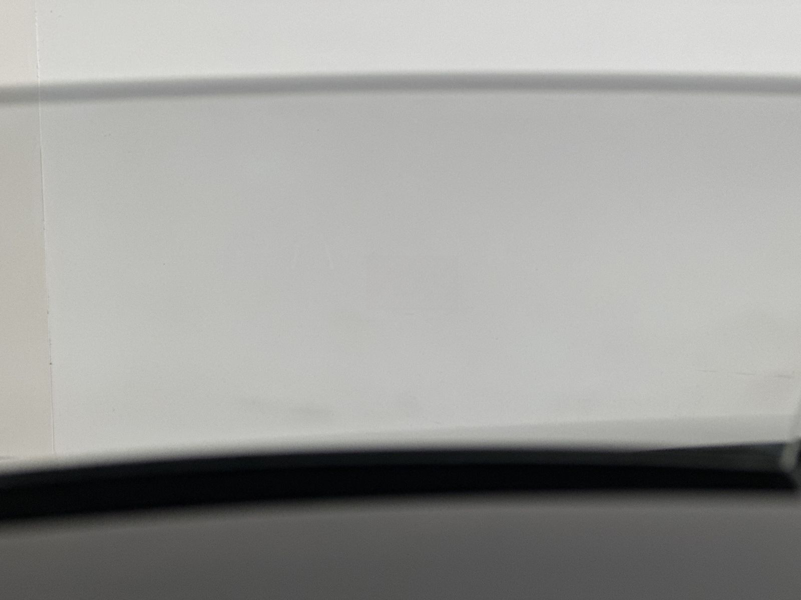 Volkswagen Tiguan Allspace 2.0 TDI 4M DSG HL NAV+LED+ACC+VC foto 15