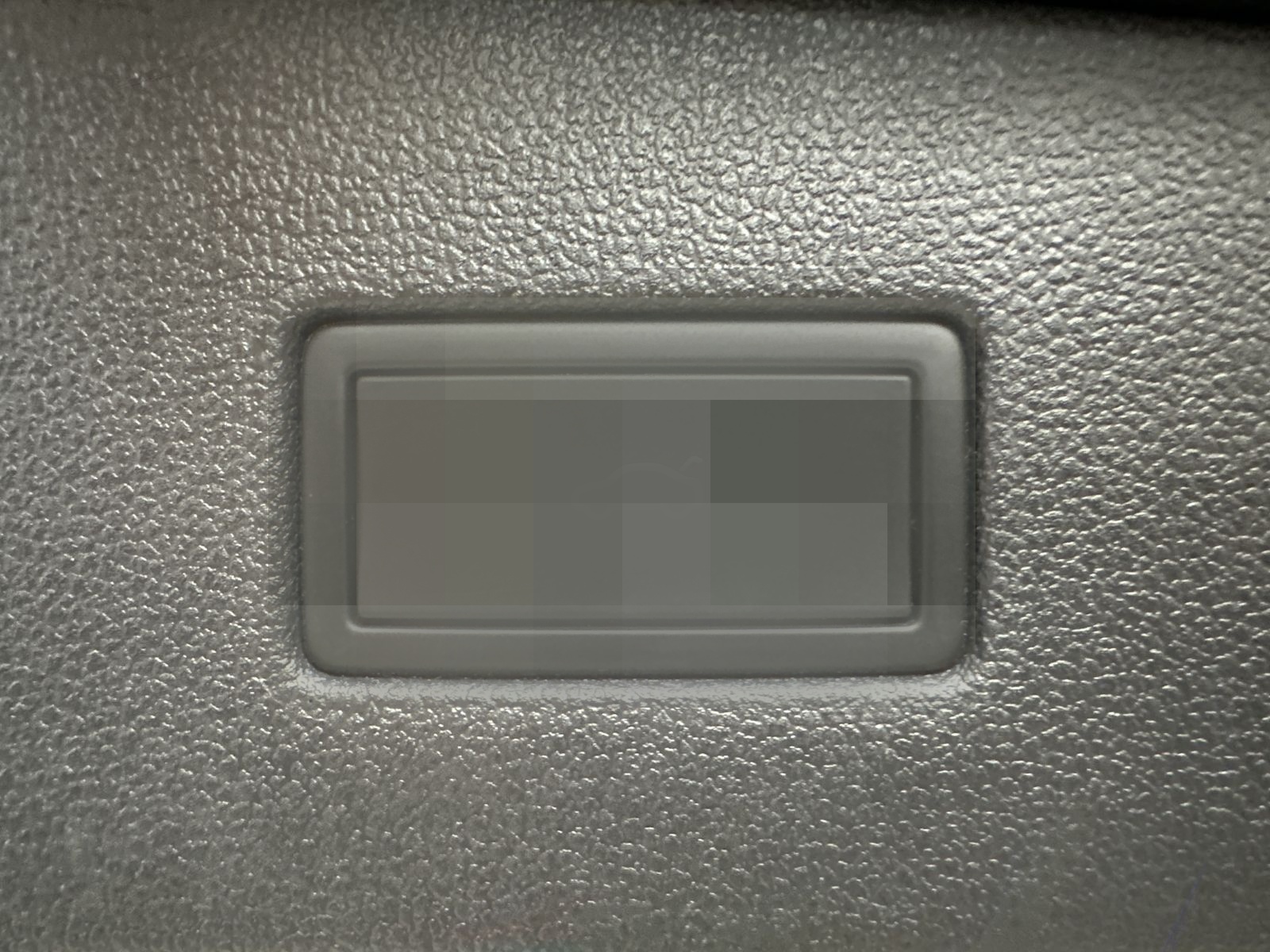 Volkswagen Tiguan Allspace 2.0 TDI 4M DSG HL NAV+LED+ACC+VC foto 7