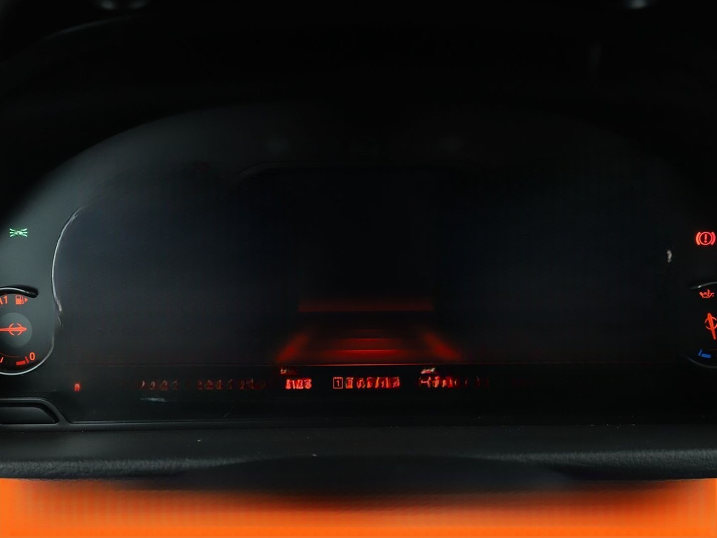 BMW 3er 320i xDrive Advantage Aut.*NAV*LED*TEMPO*CAM foto 20