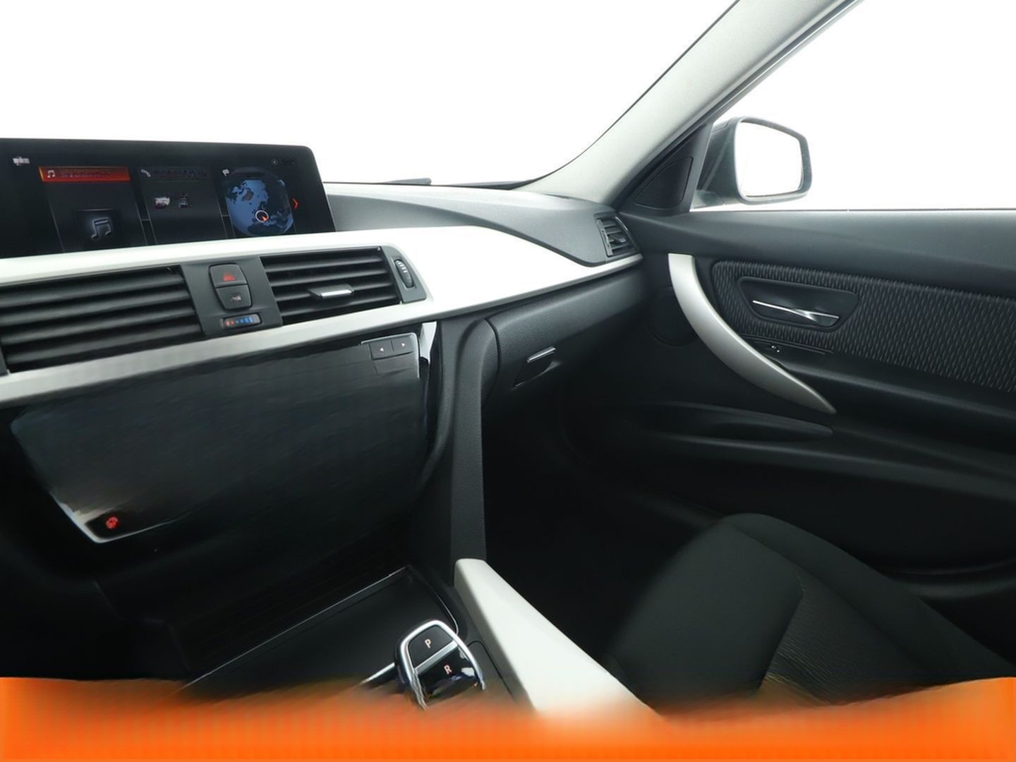 BMW 3er 320i xDrive Advantage Aut.*NAV*LED*TEMPO*CAM foto 25