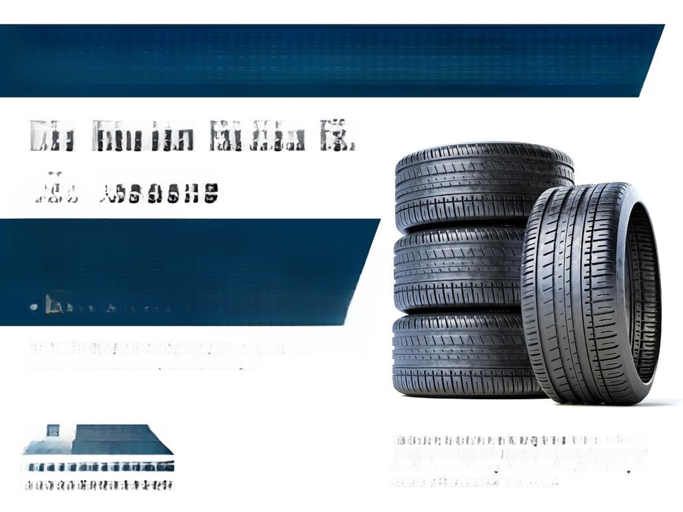 Volkswagen Tiguan 1.4 TSI Comfortline DSG AHK*LED*Navi*18'' foto 14