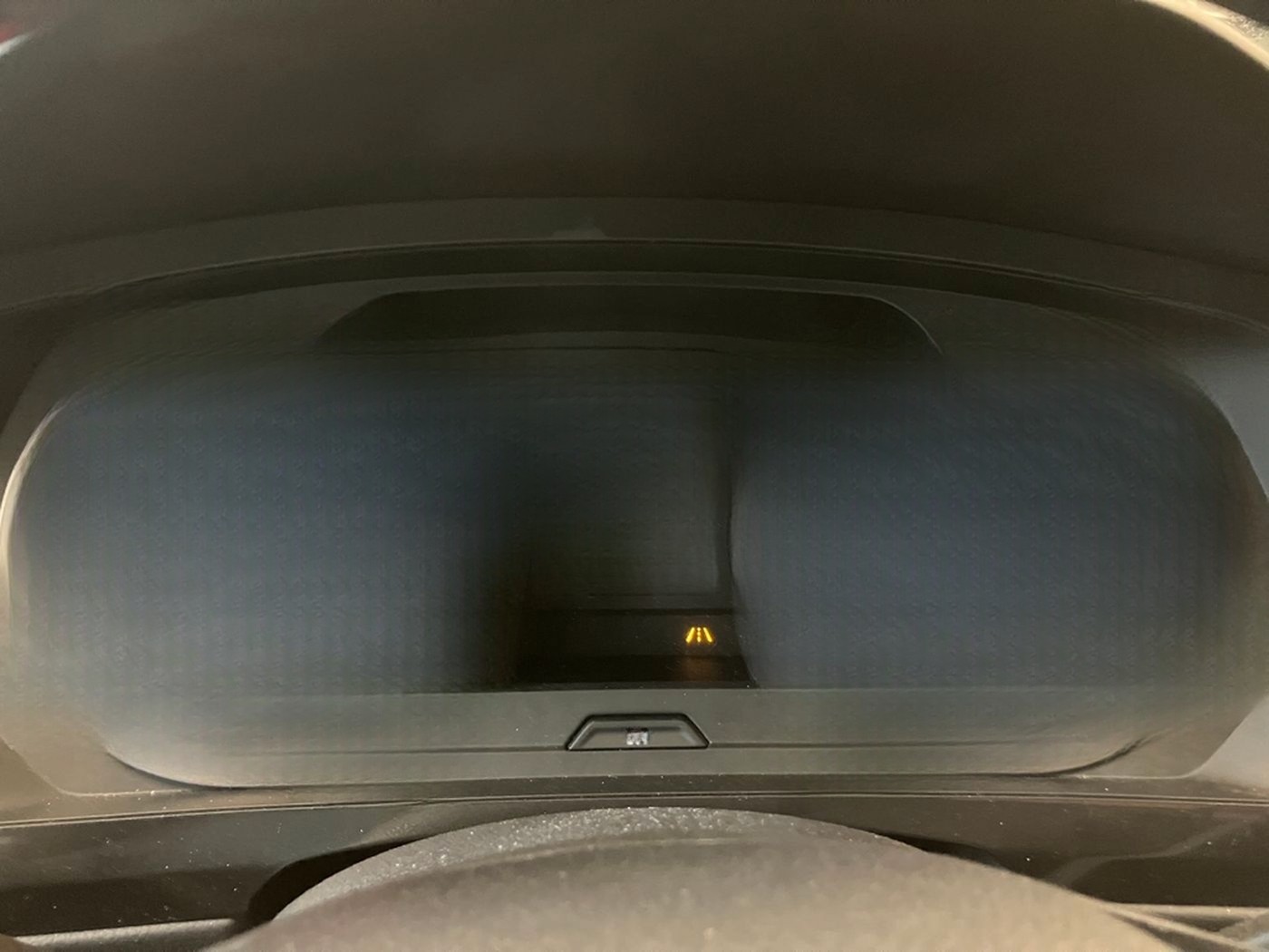 Volkswagen Tiguan 1.4 TSI Comfortline DSG AHK*LED*Navi*18'' foto 8