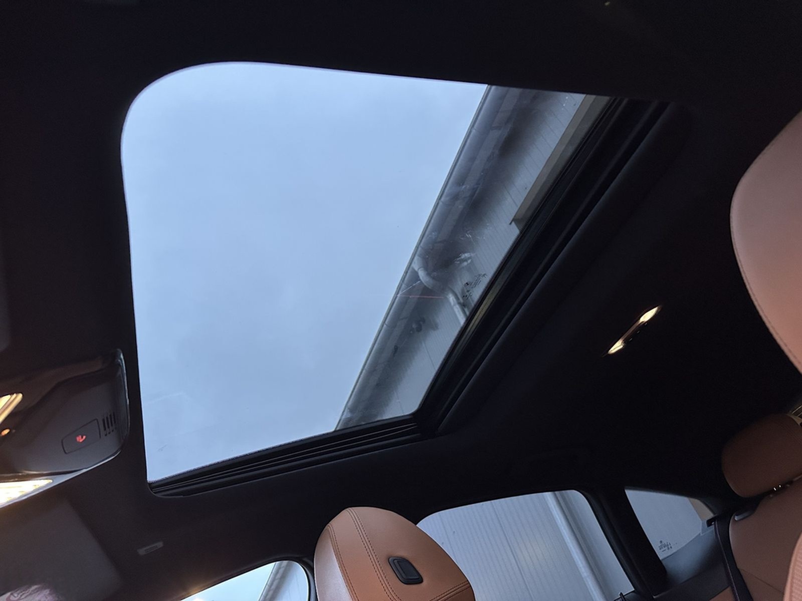 BMW 420i Gran Coupé M-Sport Pro NAV+LED+GLASDACH+ACC foto 10