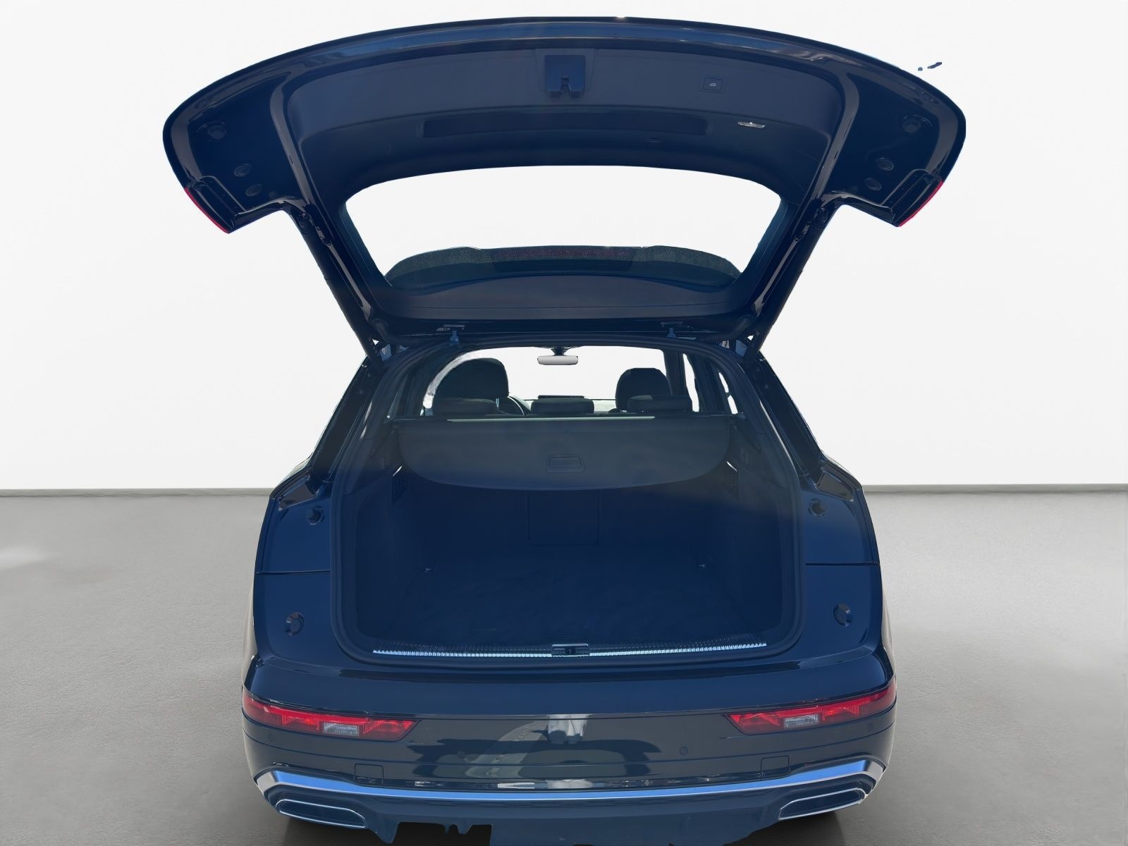 Audi Q5 40 TDI QUATTRO S LINE KAMERA*PANO*AHK*LUFT*VC foto 11