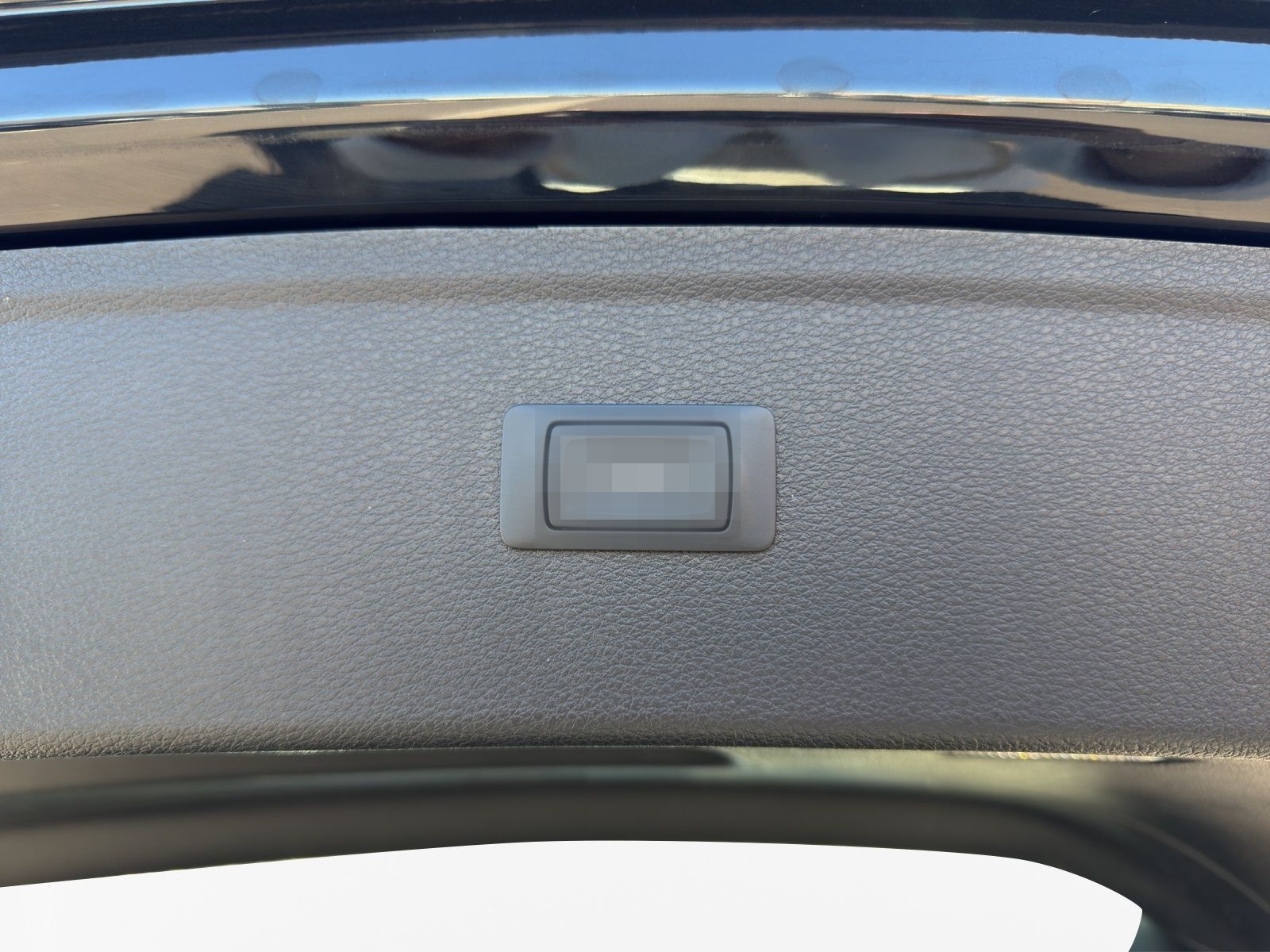 Audi Q5 40 TDI QUATTRO S LINE KAMERA*PANO*AHK*LUFT*VC foto 12