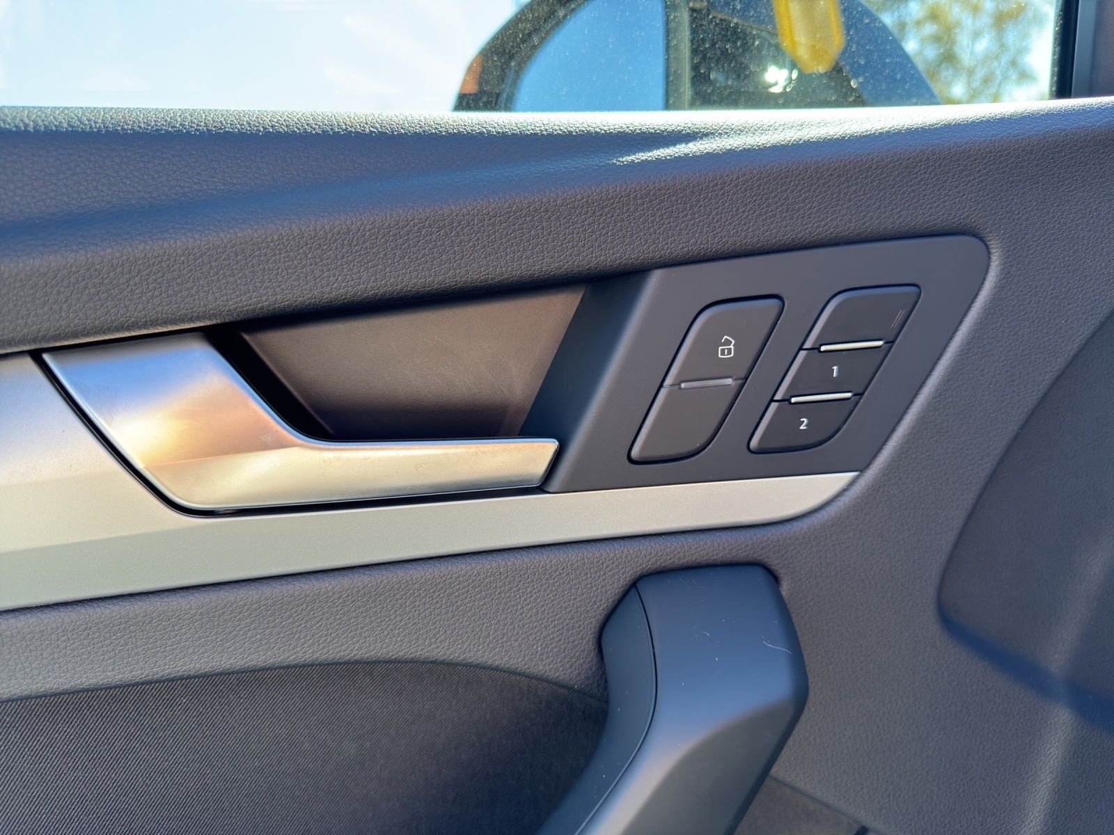 Audi Q5 40 TDI QUATTRO S LINE KAMERA*PANO*AHK*LUFT*VC foto 17