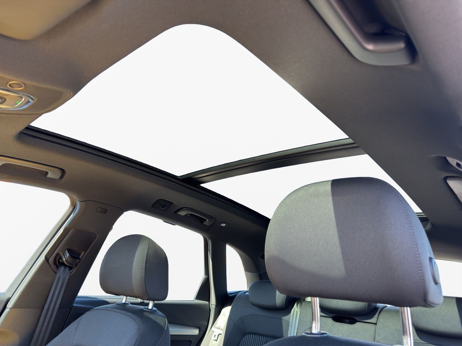 Audi Q5 40 TDI QUATTRO S LINE KAMERA*PANO*AHK*LUFT*VC foto 10