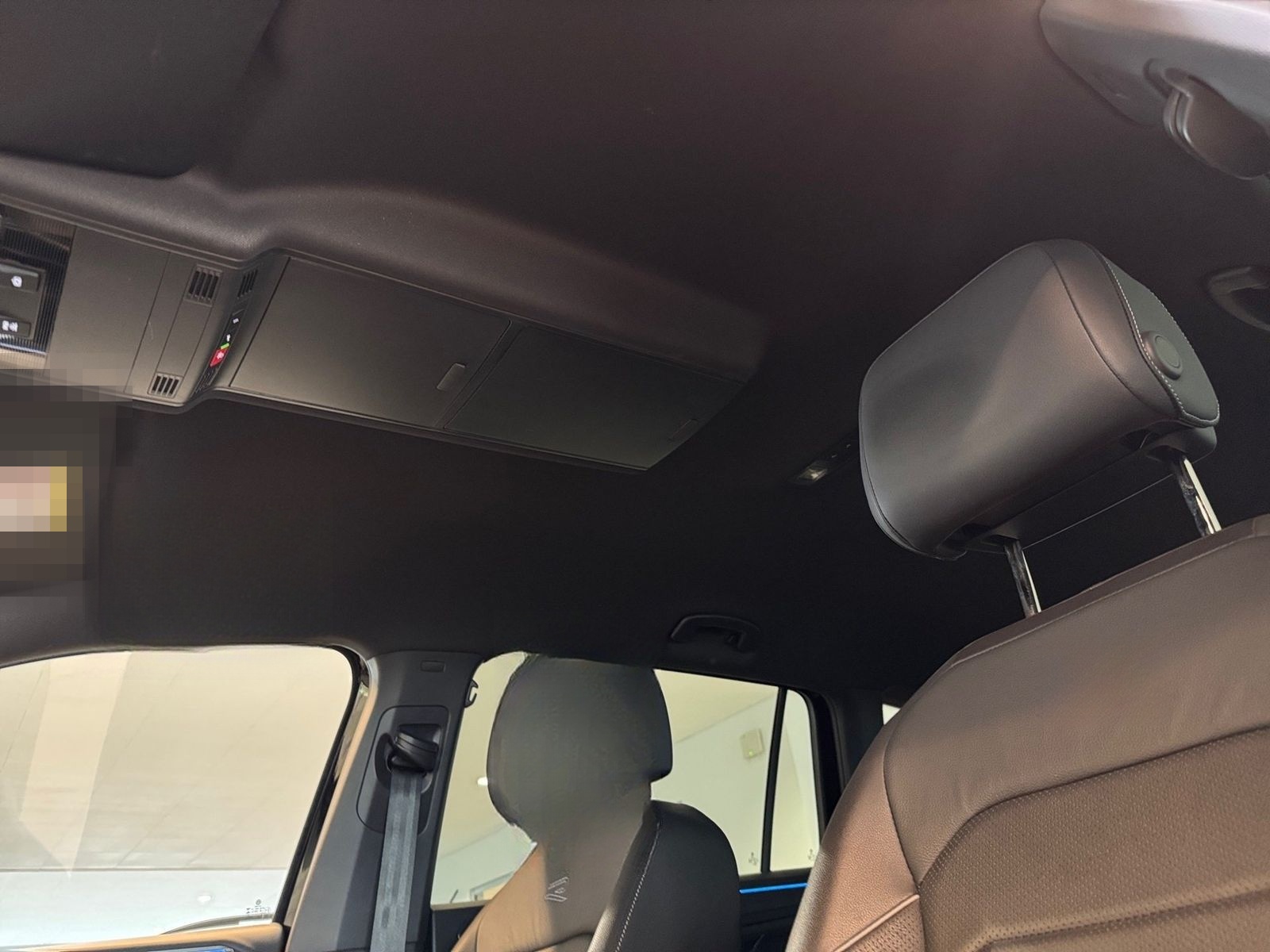 Volkswagen Tiguan Allspace 2.0 TDI R-Line 4M Stand.hz. AHK foto 21