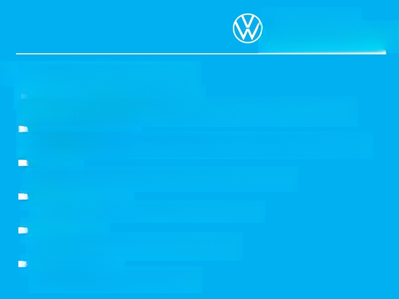 Volkswagen Tiguan Allspace 2.0 TDI R-Line 4M Stand.hz. AHK foto 22