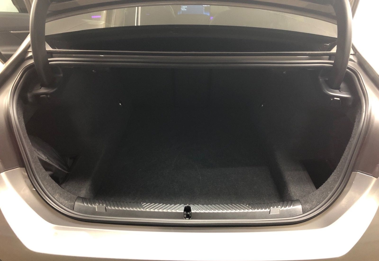 BMW 540d xDrive Limousine*M-Sportpaket, Driving Assi foto 12