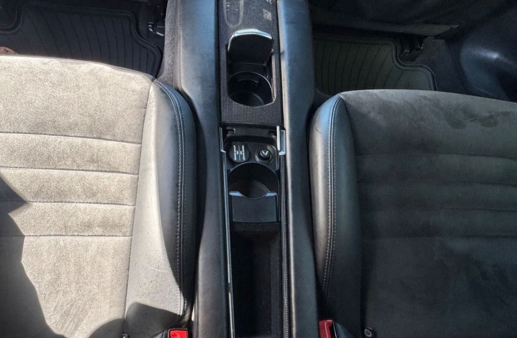 Porsche Panamera GTS *SPORTABGASANLAGE/BOSE SOUND* foto 19
