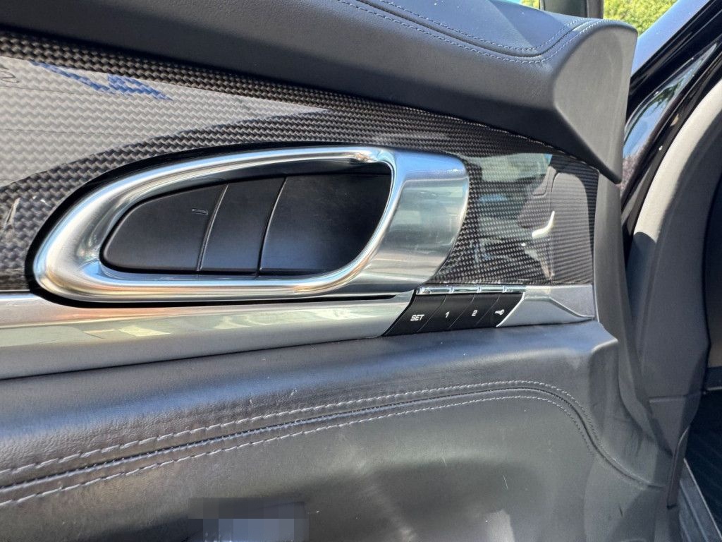 Porsche Panamera GTS *SPORTABGASANLAGE/BOSE SOUND* foto 10