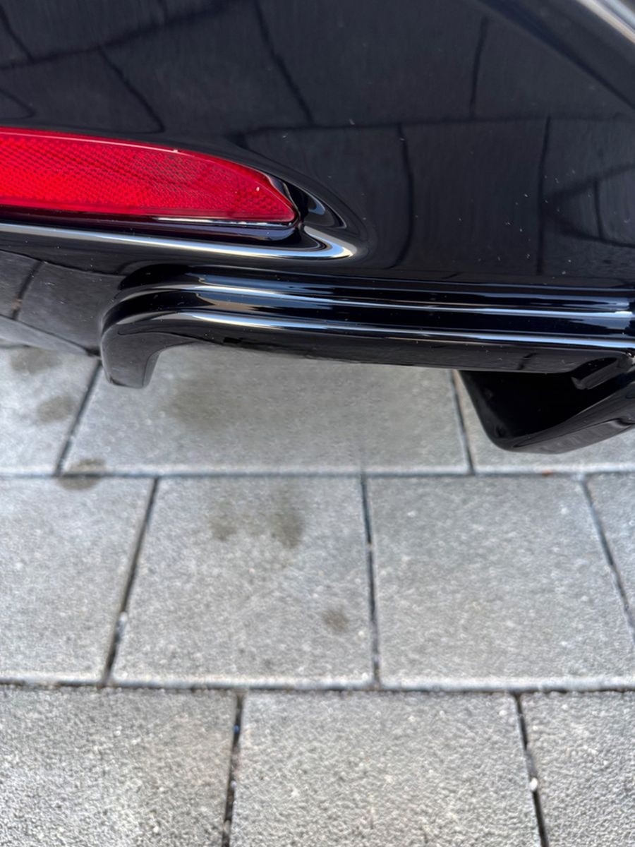 BMW M140i  A Special Edition - foto 5