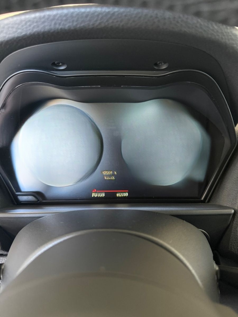 BMW M140i  A Special Edition - foto 8