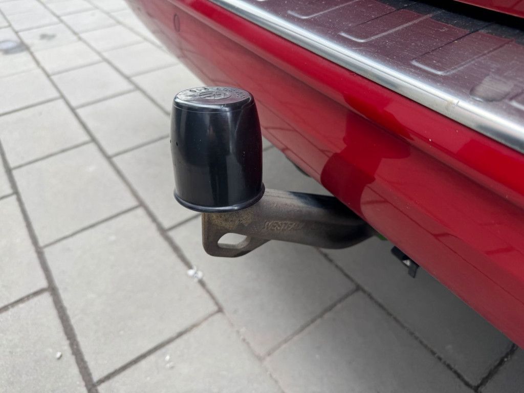 Volkswagen T6 California / T6 Reimo *1. Hand/ Langer Radst* foto 22