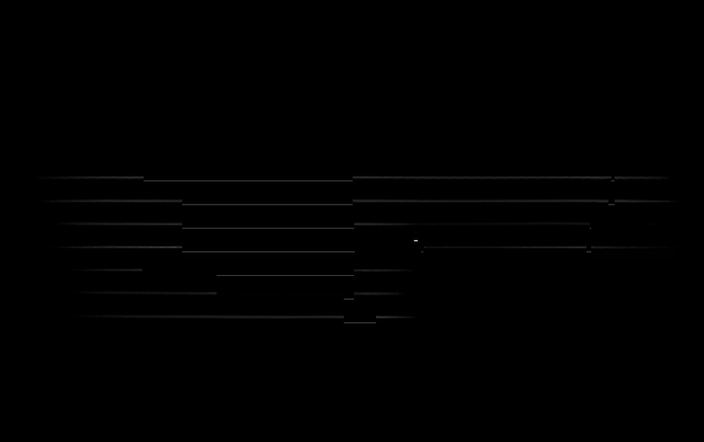 Mercedes-Benz GLE 350 de 4M Coupé AMG Pano Burmester 360° AHK foto 2