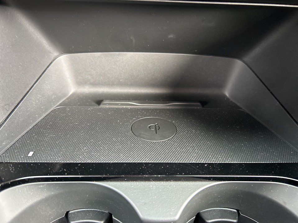 Mazda 3 2.5l "HOMURA" M Hybrid foto 21