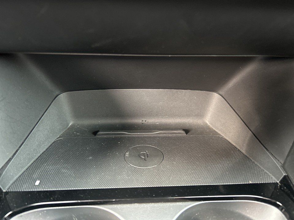 Mazda 3 2.5l "TAKUMI" "BOSE" M Hybrid foto 21