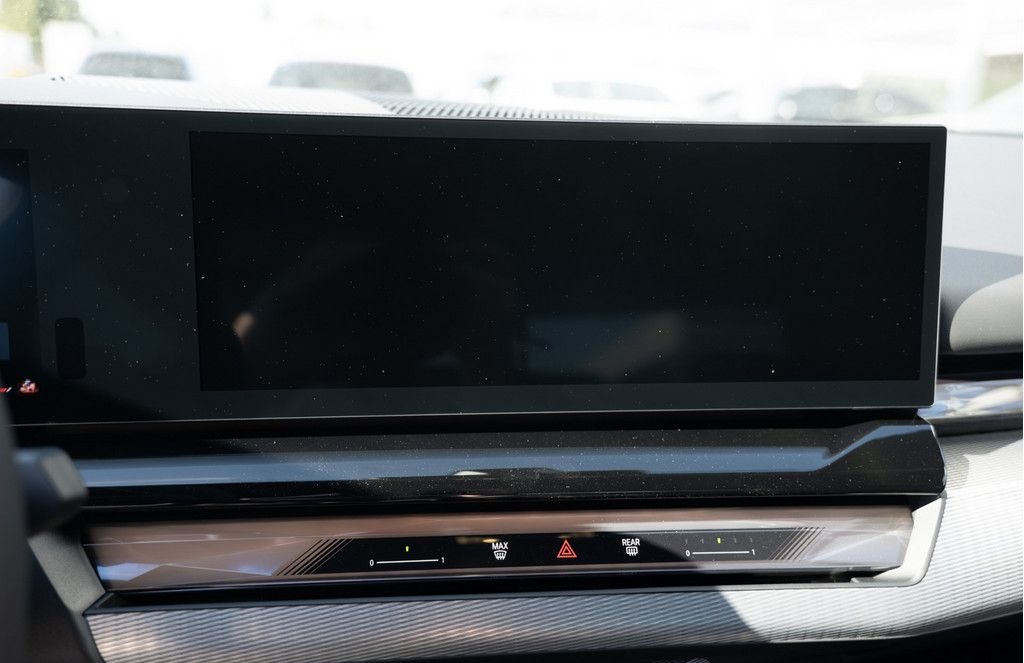 BMW 520d xDrive M-Sport Pro 360° LED HUD ACC AHK H/K foto 14