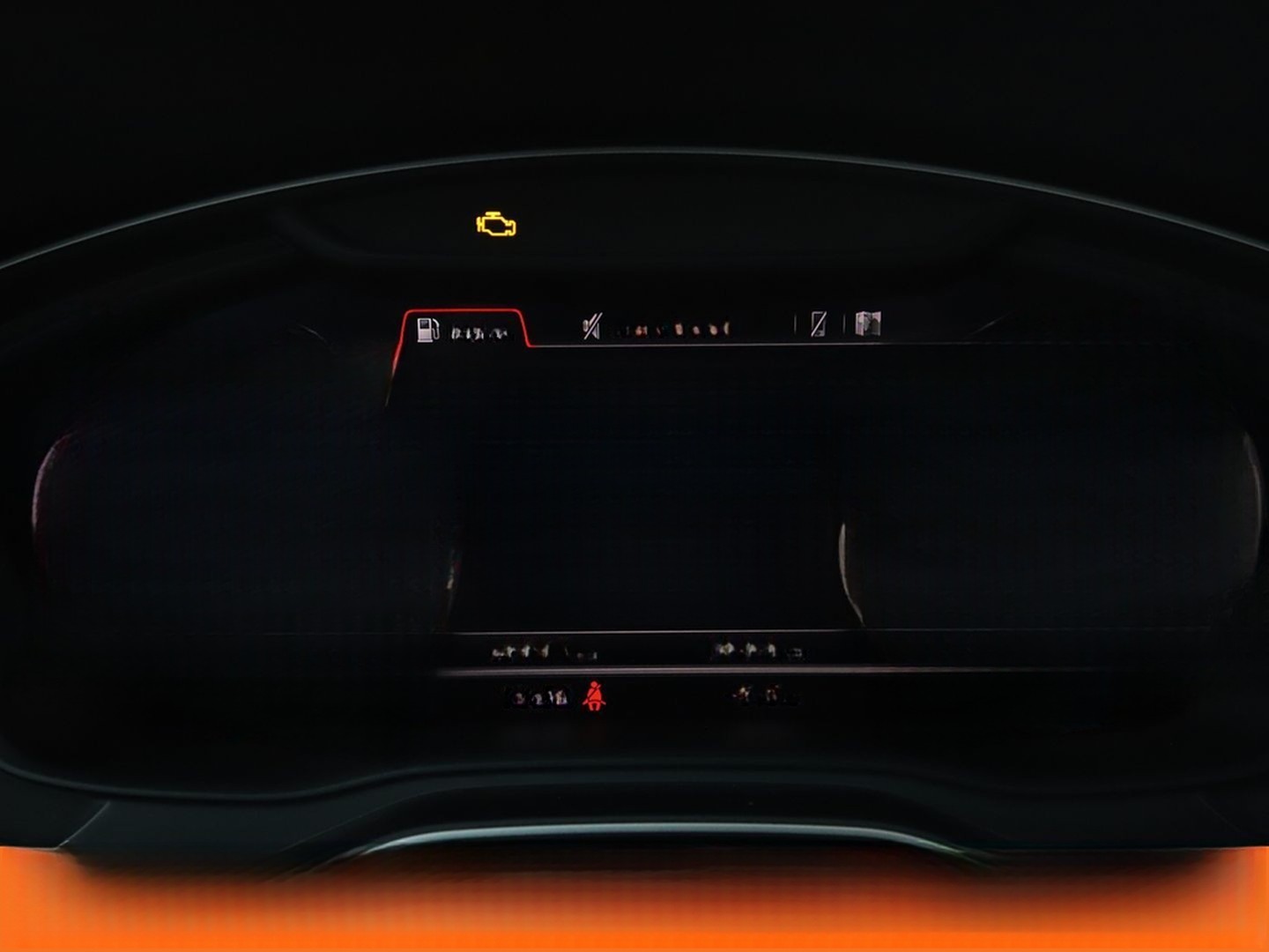 Audi A4 2.0 TFSI quattro Design Aut.*S-LINE*NAV*LED* foto 20