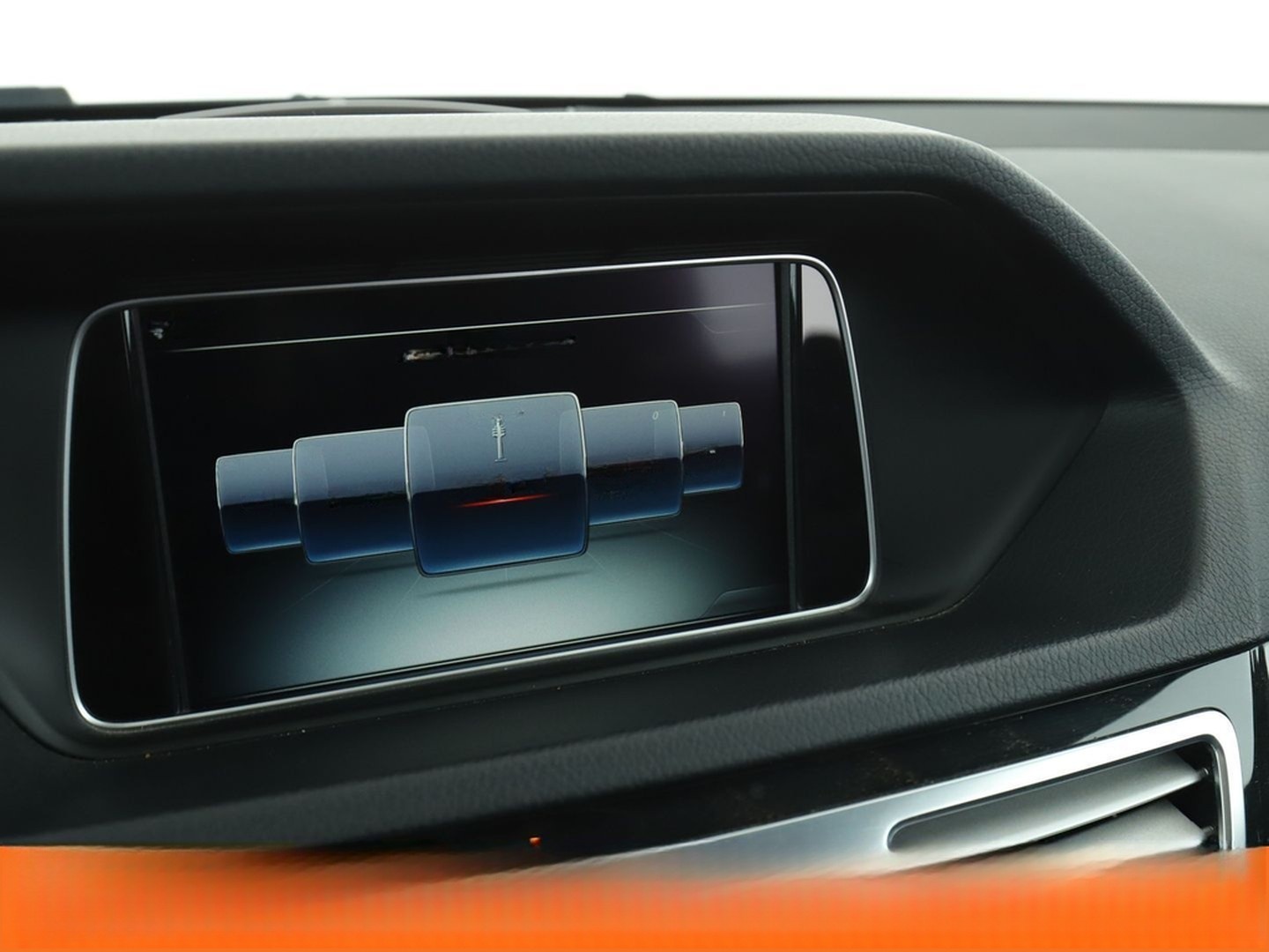 Mercedes-Benz E 220 CDI T BlueTEC Avantgarde Aut.*LED*TEMPO* foto 21