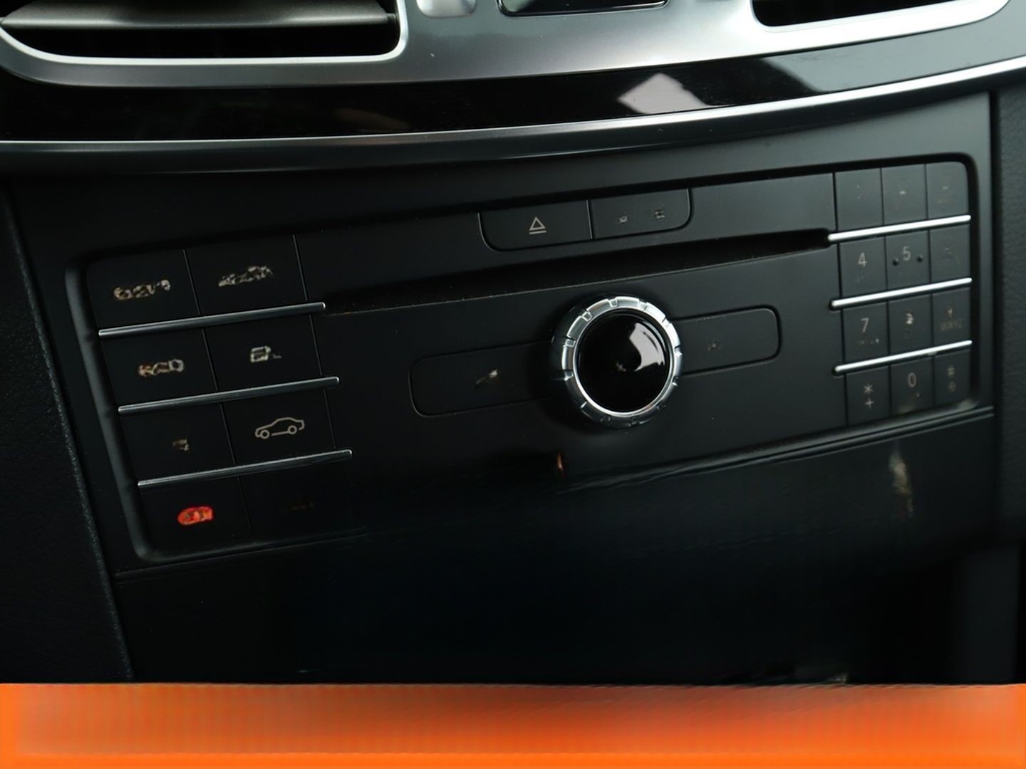 Mercedes-Benz E 220 CDI T BlueTEC Avantgarde Aut.*LED*TEMPO* foto 23