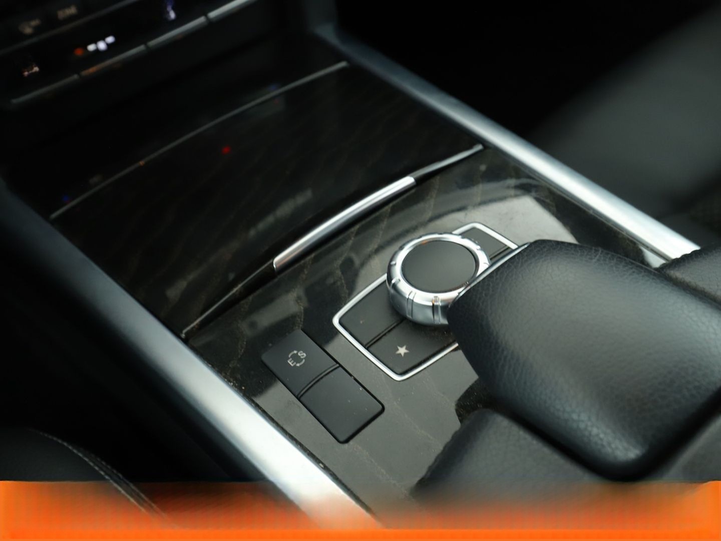 Mercedes-Benz E 220 CDI T BlueTEC Avantgarde Aut.*LED*TEMPO* foto 25