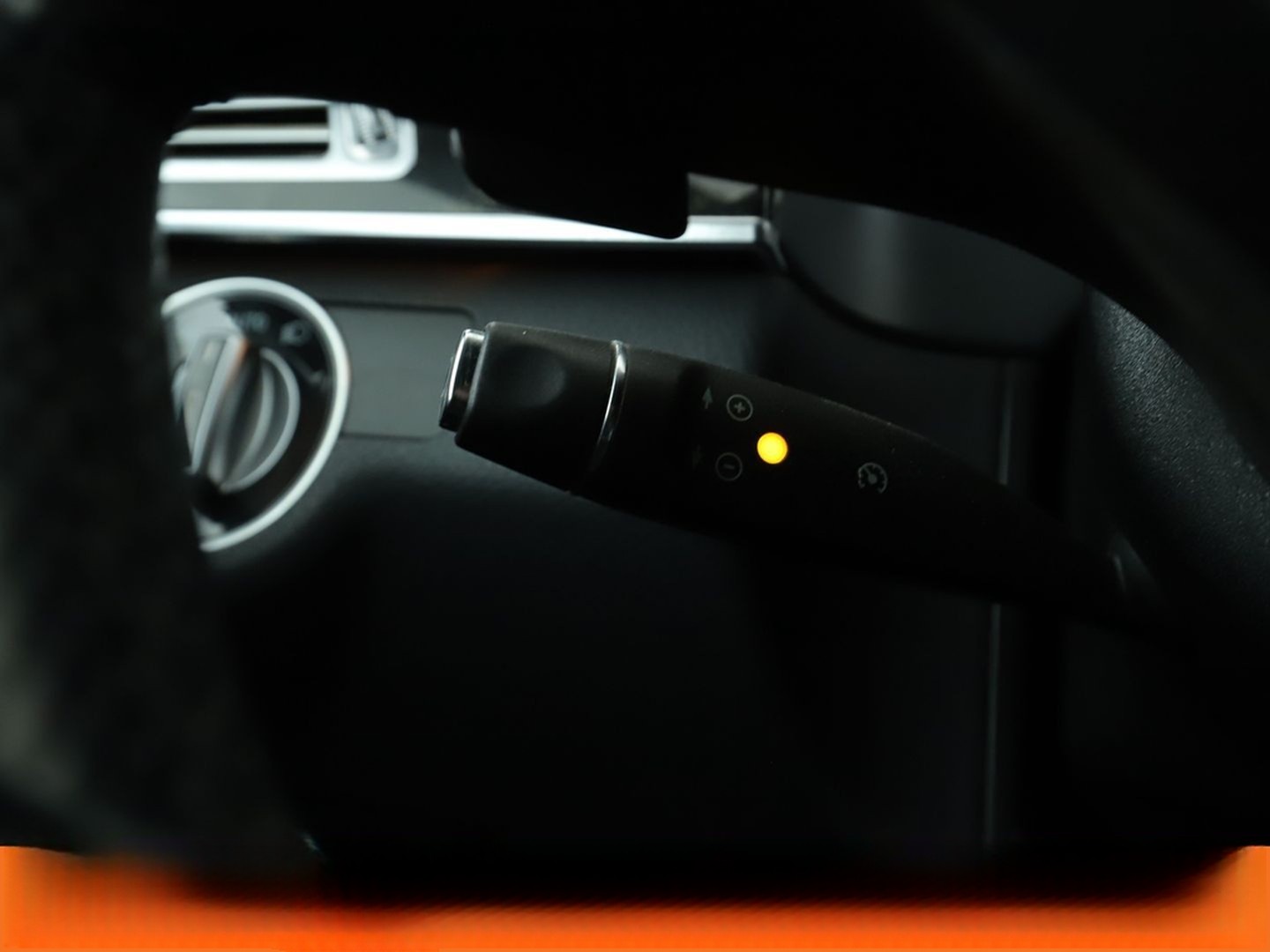 Mercedes-Benz E 220 CDI T BlueTEC Avantgarde Aut.*LED*TEMPO* foto 27