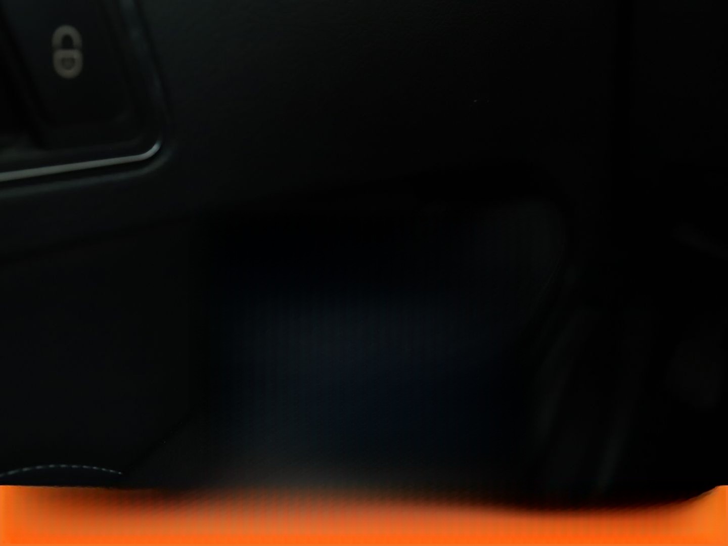 Mercedes-Benz E 220 CDI T BlueTEC Avantgarde Aut.*LED*TEMPO* foto 28