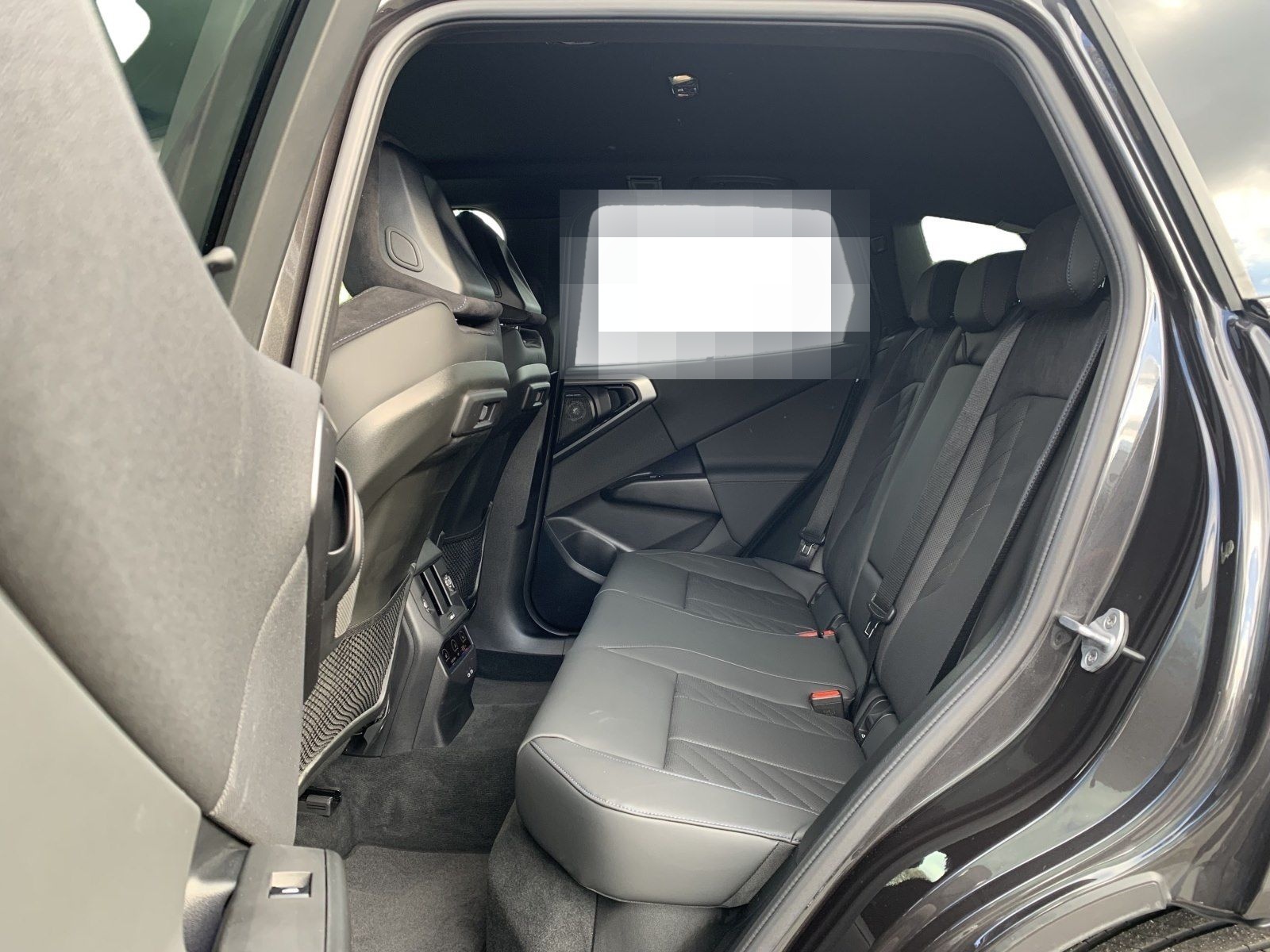 BMW X3 20d xDrive AHK 360° STANDHZ HEAD-UP RFK HIFI foto 18