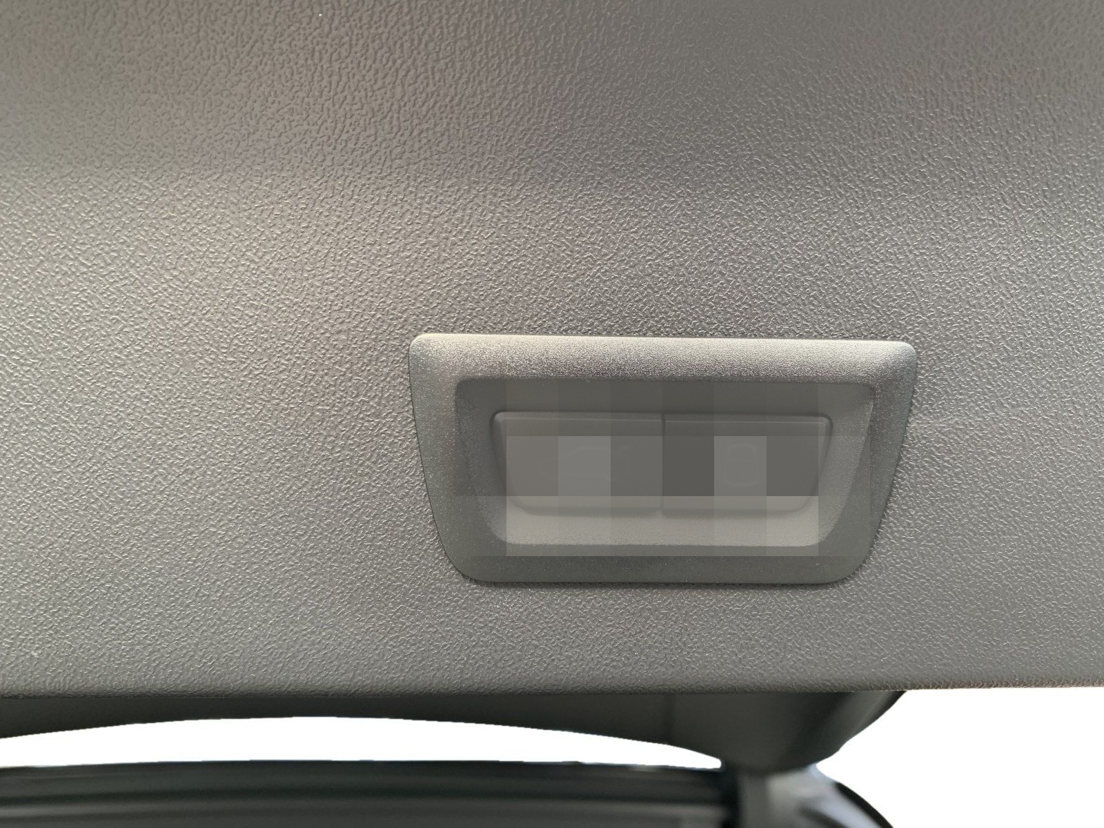BMW X3 20d xDrive AHK 360° STANDHZ HEAD-UP RFK HIFI foto 20