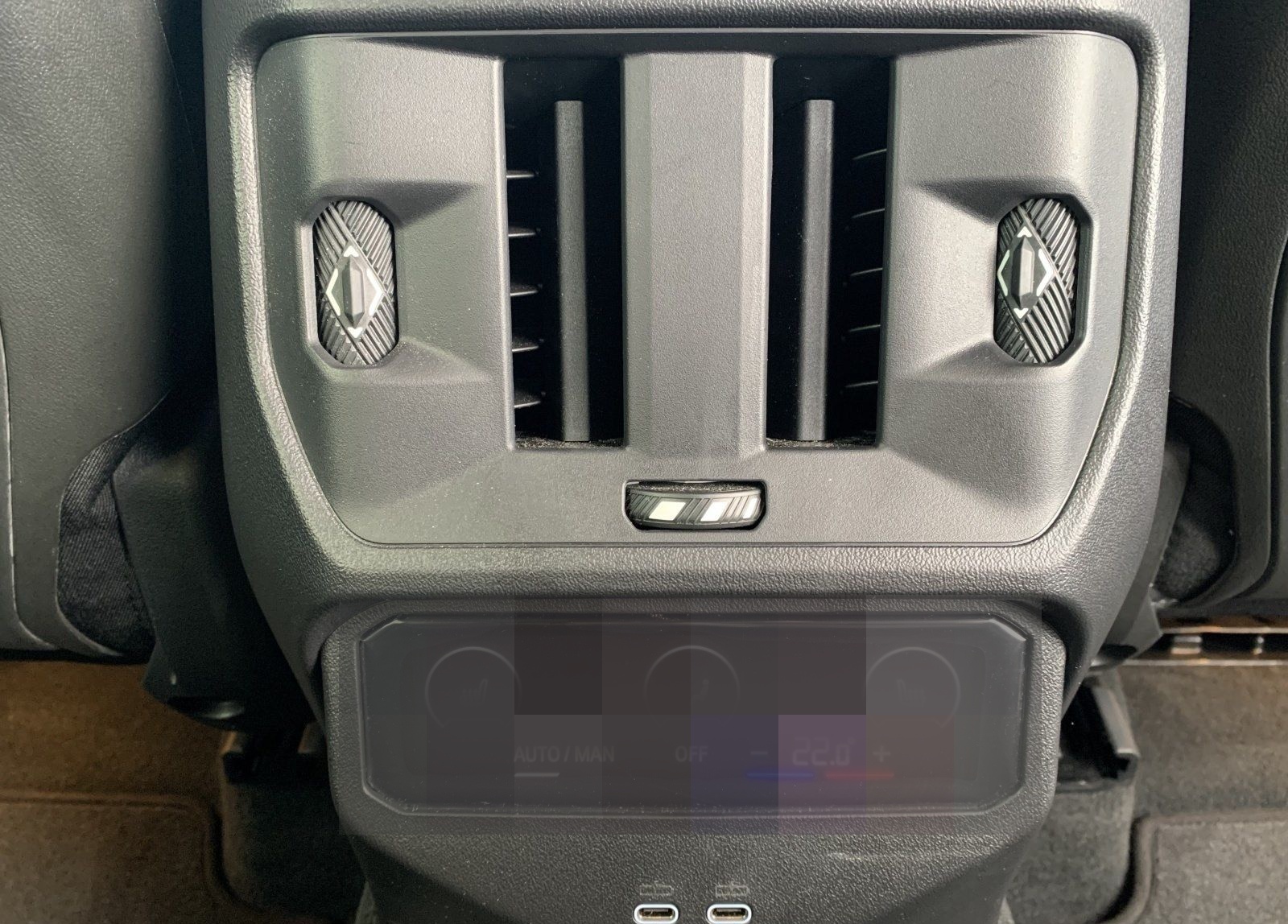 BMW X3 20d xDrive AHK 360° STANDHZ HEAD-UP RFK HIFI foto 21