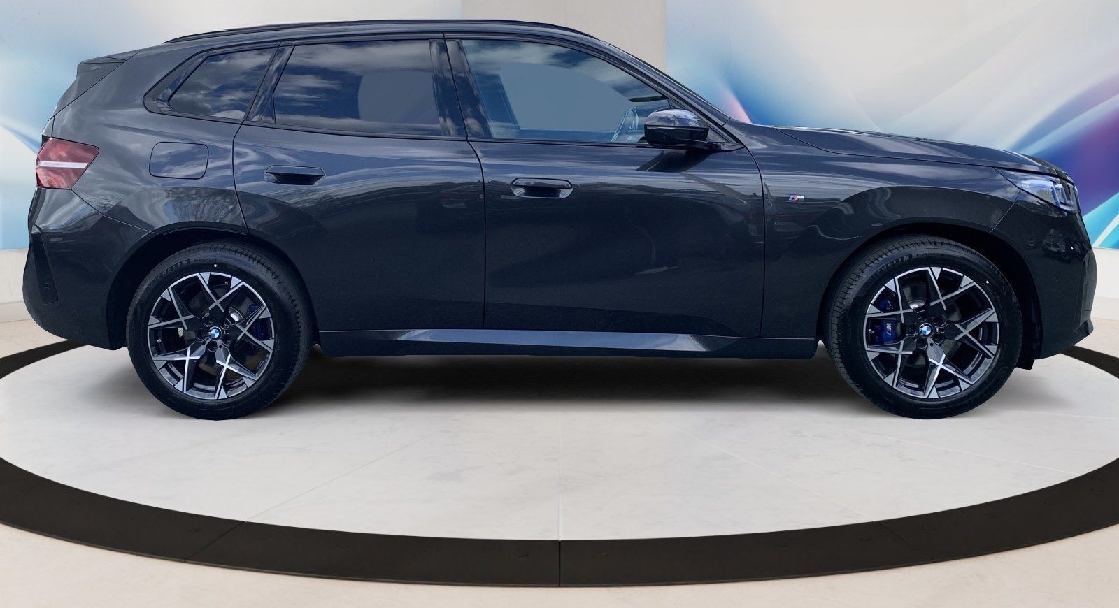 BMW X3 20d xDrive AHK 360° STANDHZ HEAD-UP RFK HIFI foto 7