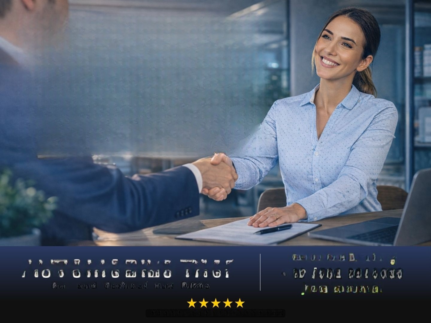 BMW X3 xDrive 30d M Sport Paket /PANO/LED/CAM/1.HAND foto 5