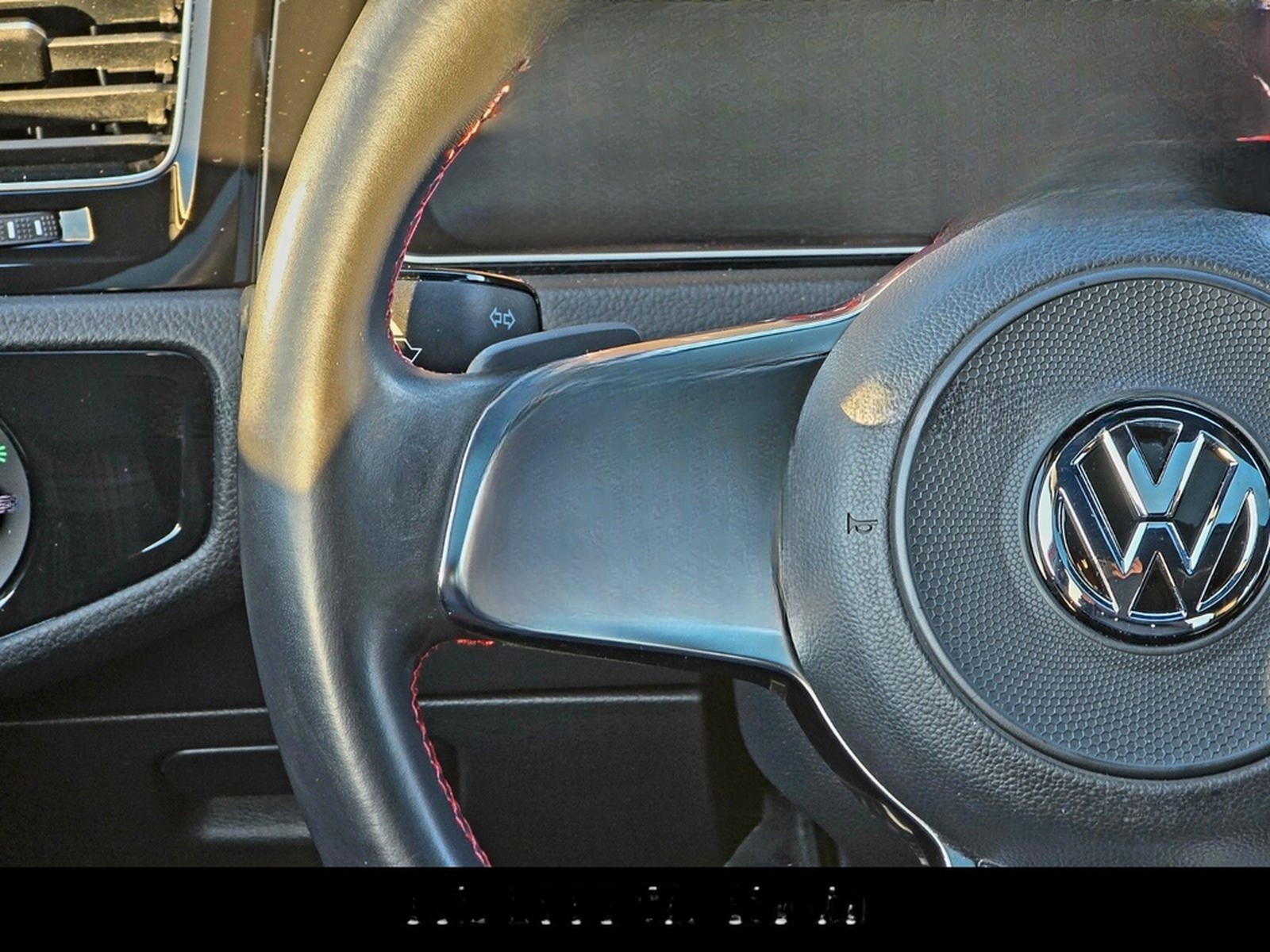 Volkswagen Golf VII GTI DSG Performance*STANDHEIZUNG*PANO* foto 8