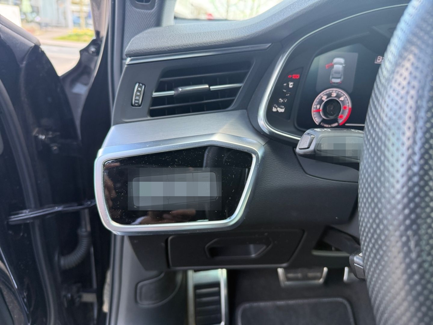Audi A6 50 TDI qu. S line + *LED*ACC*B&O*360*Virtual* foto 24