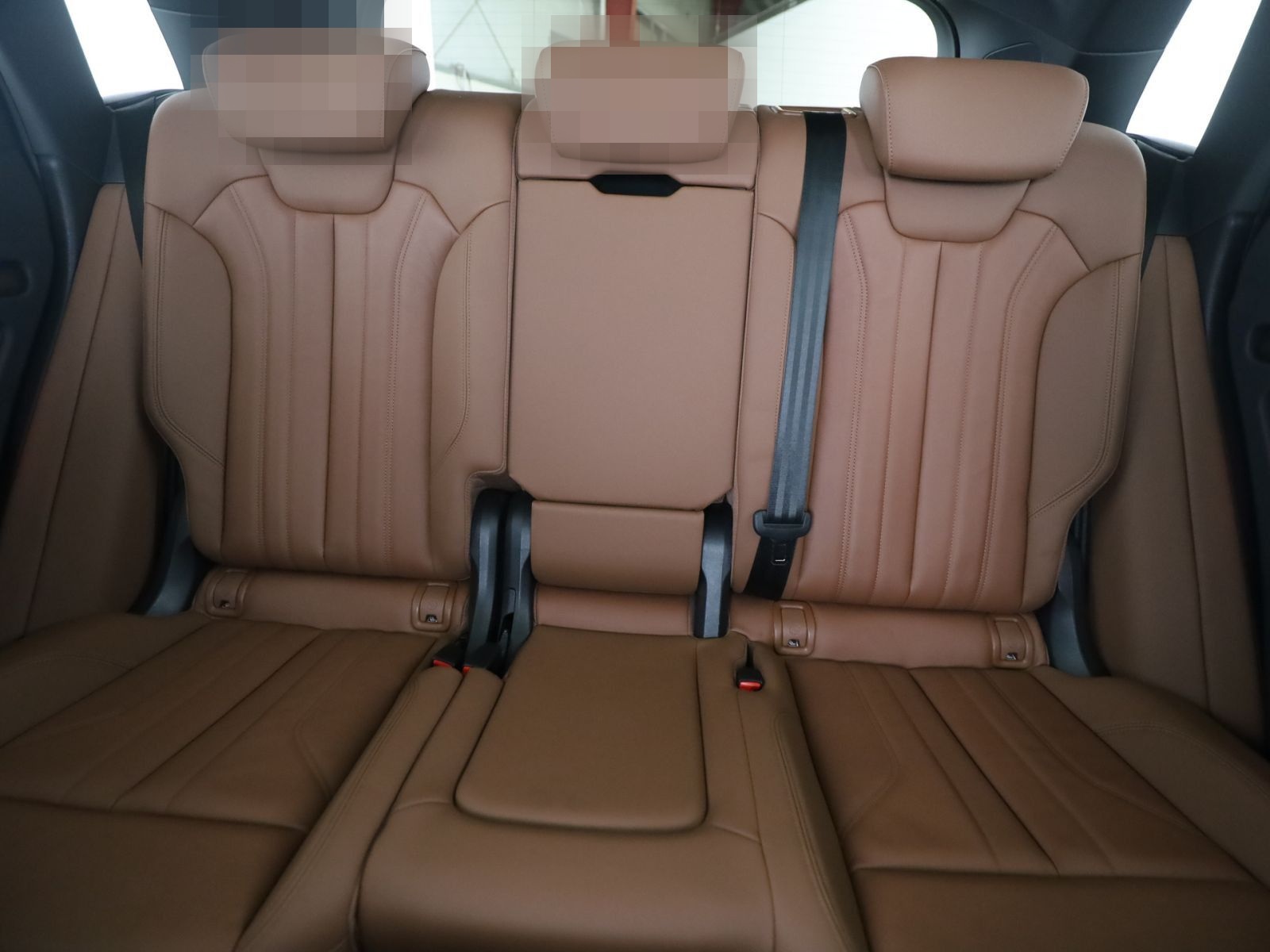 Audi Q5 50 TDI quattro S line Pano+AHK+Matrix+RFK+MMI foto 19