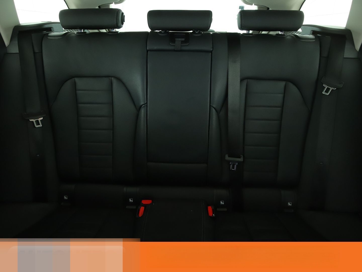 BMW 320d Mild-Hybrid Advantage Aut.*NAVI*TEMPO*SHZ* foto 16
