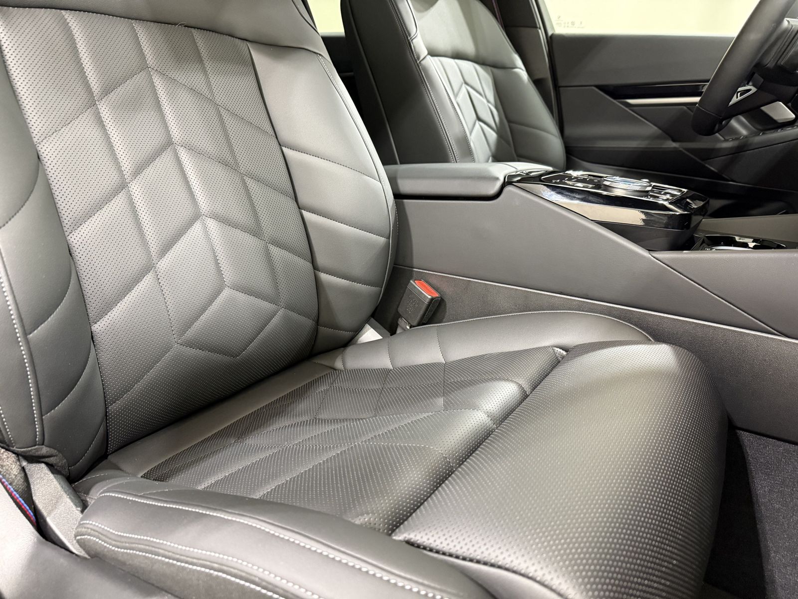 BMW 540d xDrive Touring M Sportpaket Pro Standhzg HK foto 15